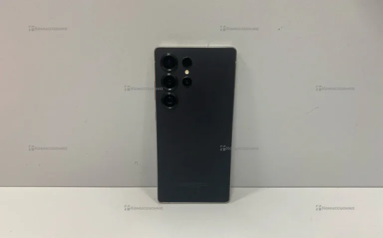 Samsung Galaxy S25 Ultra 12/256 ГБ