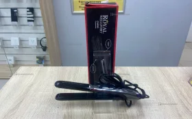 Плойка Royal Wellfort