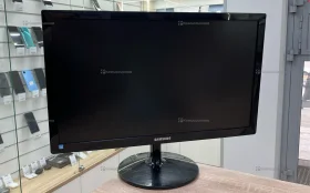 Купить Монитор Samsung LS24c350hl б/у , в Челябинск Цена:3500рублей