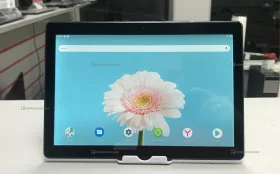 Планшет Lenovo Tab M10 TB-X505X 32Gb