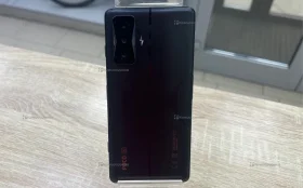 Купить Xiaomi Poco F4 GT 8/128 ГБ б/у , в Энгельс Цена:7900рублей