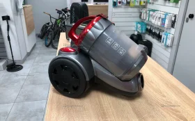 Пылесос  Doffler ProCyclone VCC 1609