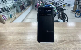 Xiaomi Redmi 9C NFC 3/64 ГБ