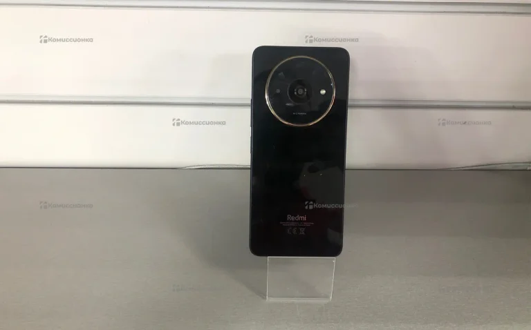 Huawei Redmi A3x 3/64 ГБ