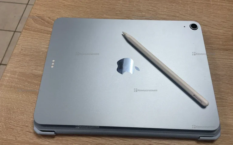 Планшет iPad Air 11-inch M3 128gb