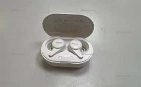 Наушники Philips