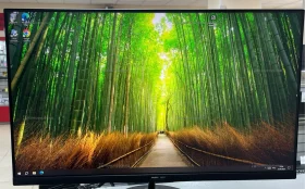 Монитор Asus VL279HE