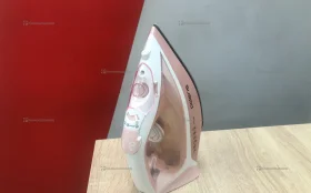 Купить Утюг Polaris pir 2947 б/у , в Саратов Цена:1690рублей