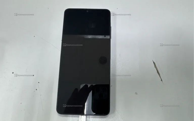 Samsung Galaxy A06 6/128