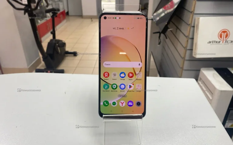 Realme 10 8/128GB