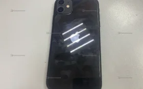 Apple iPhone 11 128Gb