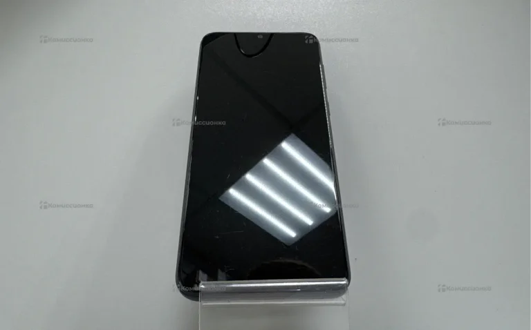 Samsung Galaxy A03 Core 2/32 ГБ