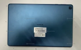 Планшет Honor pad x8 4/64
