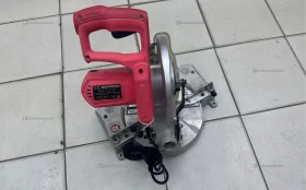 Купить Торцовочная пила Калибр ПТЭ-1300/210м б/у , в Казань Цена:2900рублей