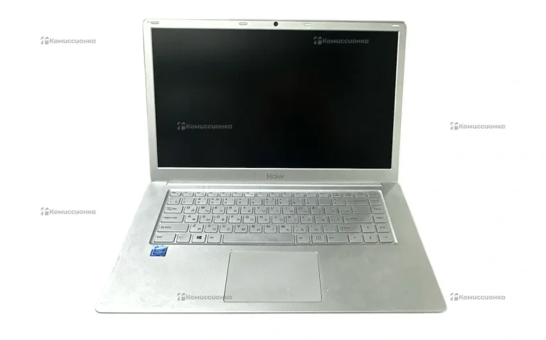 Ноутбук Haier U1520SD