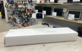 Купить Часы  Apple Watch 8 б/у , в Москва и область Цена:12990рублей