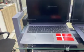 Ноутбук  honor