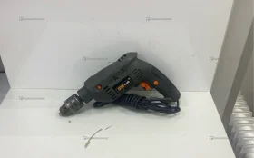 Дрель RPORAB Мод. 2500