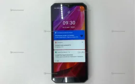 Oukitel K15 Plus 4/32 ГБ