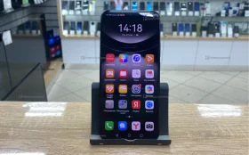 Huawei nova 12s 8/256 ГБ