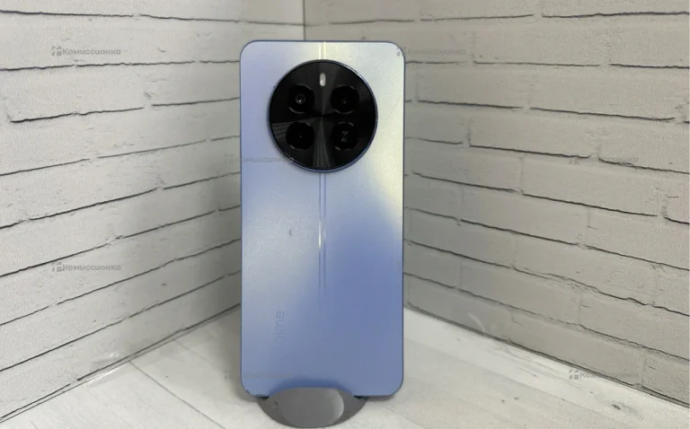 Realme 12 8/256GB