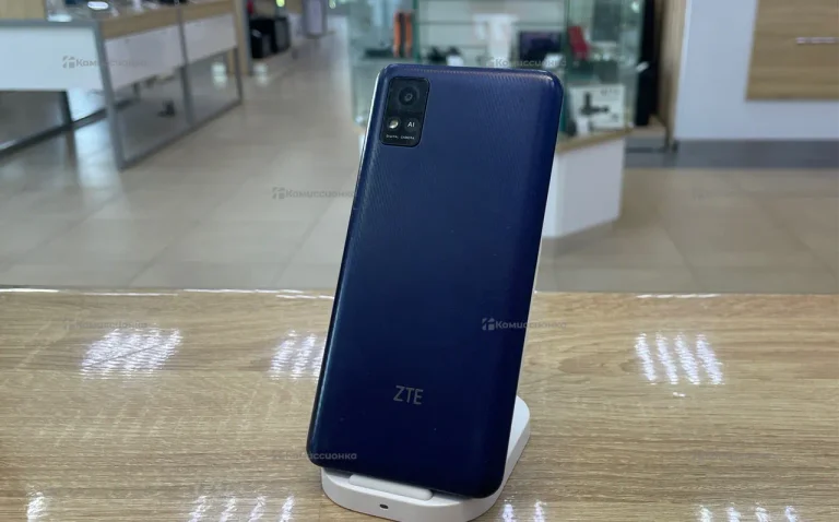 Zte A31 2/32gb