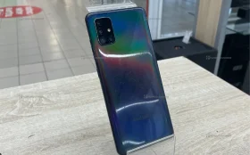 Samsung Galaxy A51 6/128 ГБ
