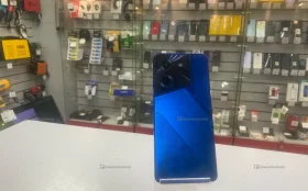 Купить Tecno Pova 5 8/128 ГБ б/у , в Нижний Новгород Цена:6490рублей