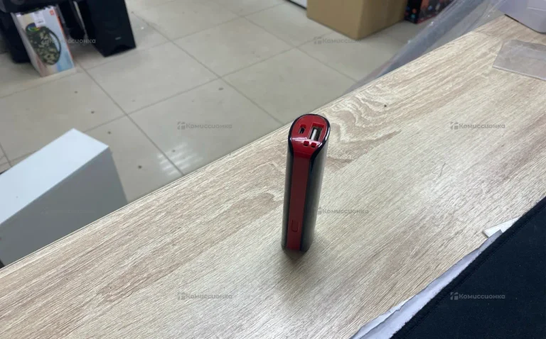 Power Bank  3000 mah