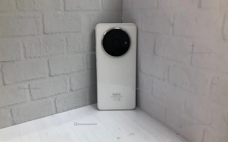 Redmi A3x