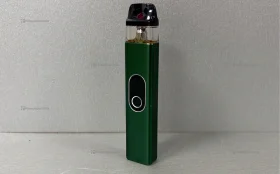 Вэйп vaporesso