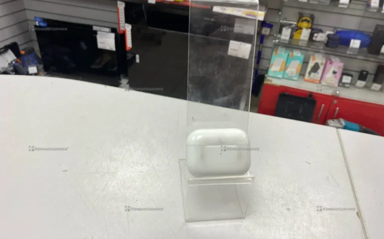 Наушники  AirPods Pro 1
