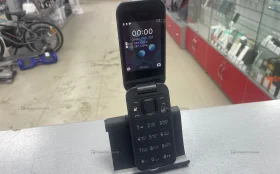 Купить Nokia TA-1474 б/у , в Самара Цена:1490рублей