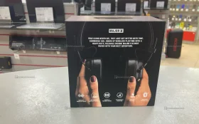 Наушники  marshall major v