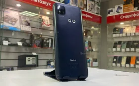 Xiaomi Redmi 9C NFC 2/32 ГБ