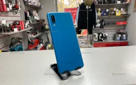Samsung Galaxy A02 2/32 ГБ