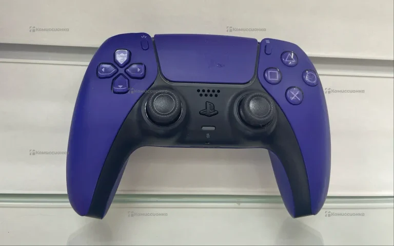 Sony  джойстик ps5