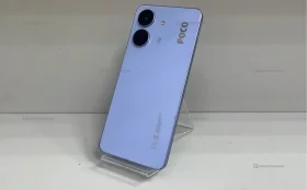 Xiaomi Poco C65 4/128 ГБ