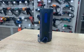 Купить Колонка  JBL FLIP 4 б/у , в Москва и область Цена:2500рублей