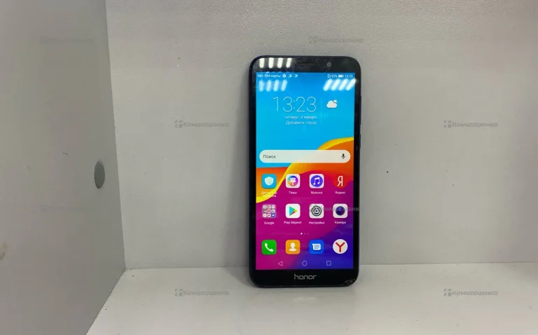 Honor 7A 2/16Gb