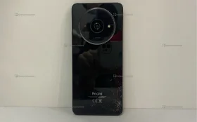 Xiaomi Redmi A3 3/64 ГБ