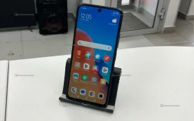 Xiaomi Redmi 12 8/256 ГБ