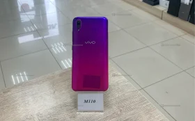 Vivo Vivo 1807