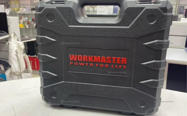 аккумуляторная дрель шуруповерт АШ-20БК