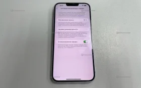 Apple iPhone 14 Plus 6/256 ГБ