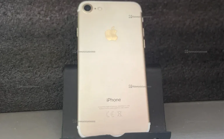 Apple apple 7 32