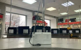 Купить Колонка  радио б/у , в Кострома Цена:300рублей