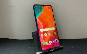 Realme C15 4/64Gb