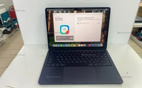 Ноутбук  Apple MacBook Air a3240 2025 m4