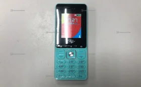 Itel it2176